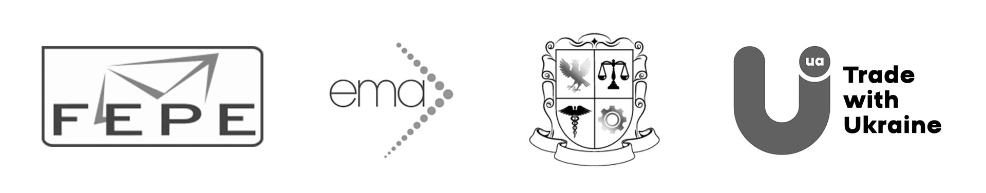 organization-logos